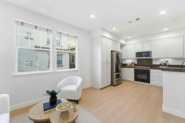 2260 Golden Crest Common, San Jose, CA 95125