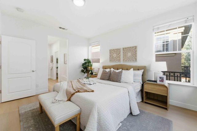 2260 Golden Crest Common, San Jose, CA 95125