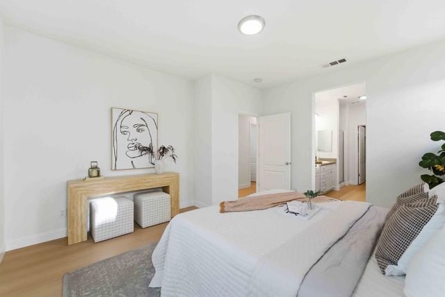 2260 Golden Crest Common, San Jose, CA 95125