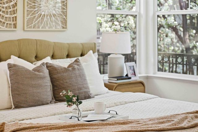 2260 Golden Crest Common, San Jose, CA 95125