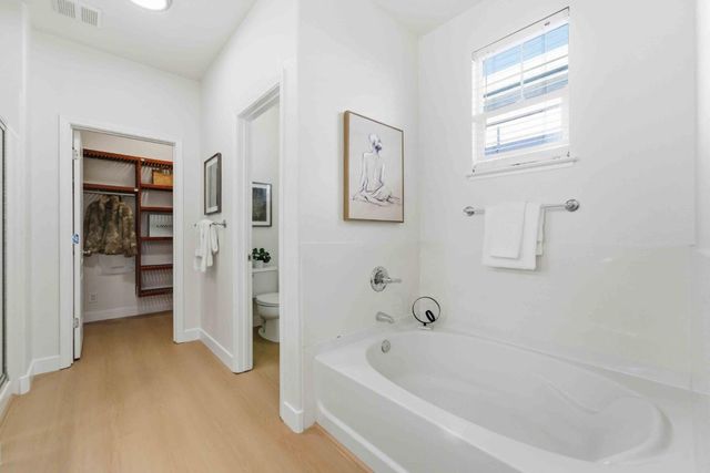 2260 Golden Crest Common, San Jose, CA 95125