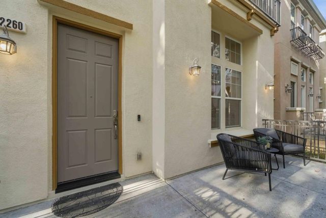 2260 Golden Crest Common, San Jose, CA 95125