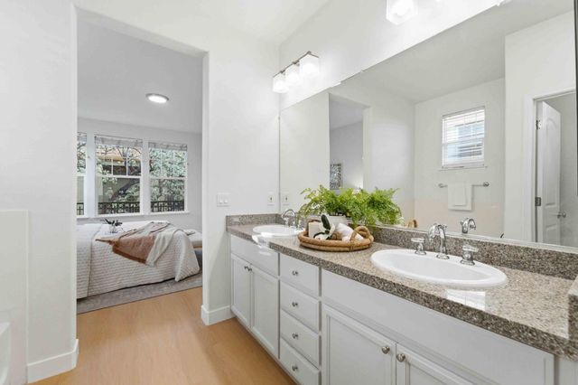 2260 Golden Crest Common, San Jose, CA 95125