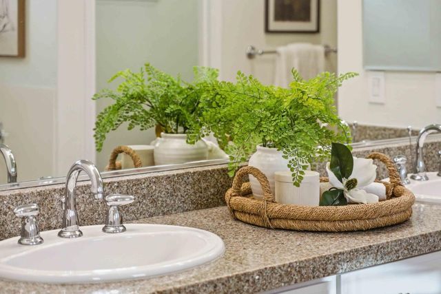 2260 Golden Crest Common, San Jose, CA 95125