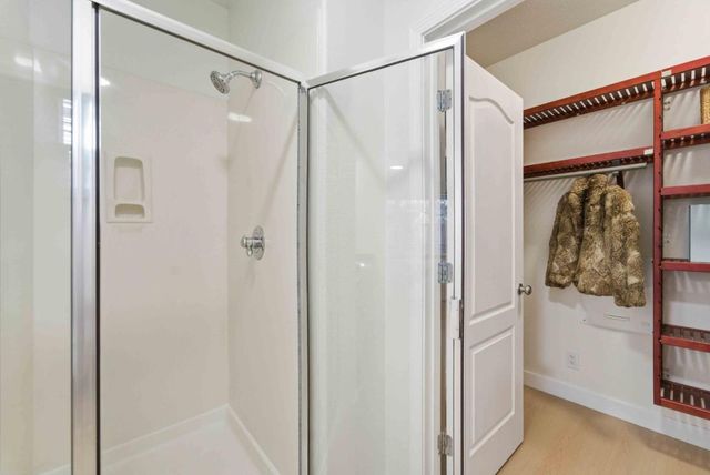 2260 Golden Crest Common, San Jose, CA 95125