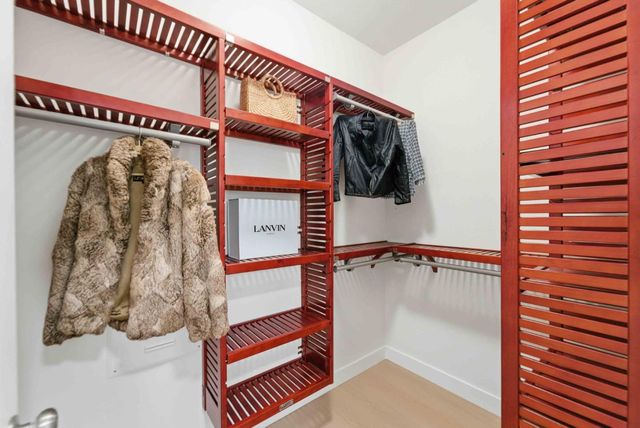 2260 Golden Crest Common, San Jose, CA 95125