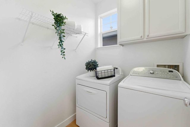 2260 Golden Crest Common, San Jose, CA 95125