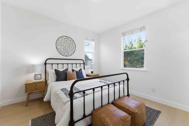 2260 Golden Crest Common, San Jose, CA 95125