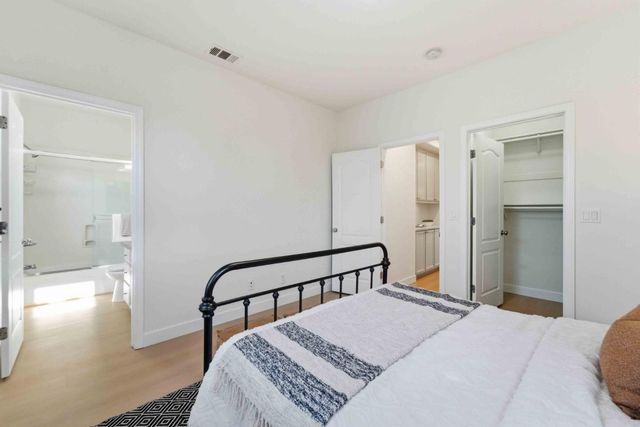 2260 Golden Crest Common, San Jose, CA 95125