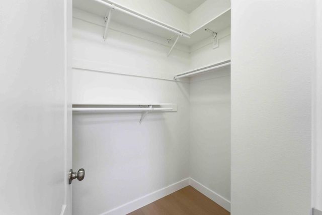 2260 Golden Crest Common, San Jose, CA 95125