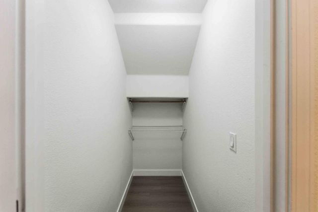 2260 Golden Crest Common, San Jose, CA 95125