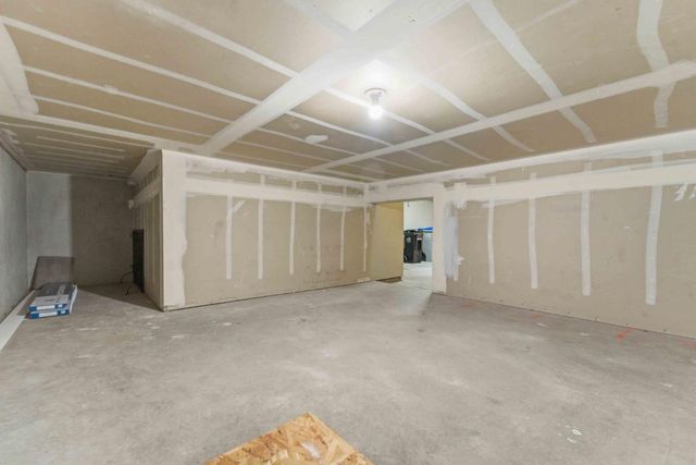 2260 Golden Crest Common, San Jose, CA 95125