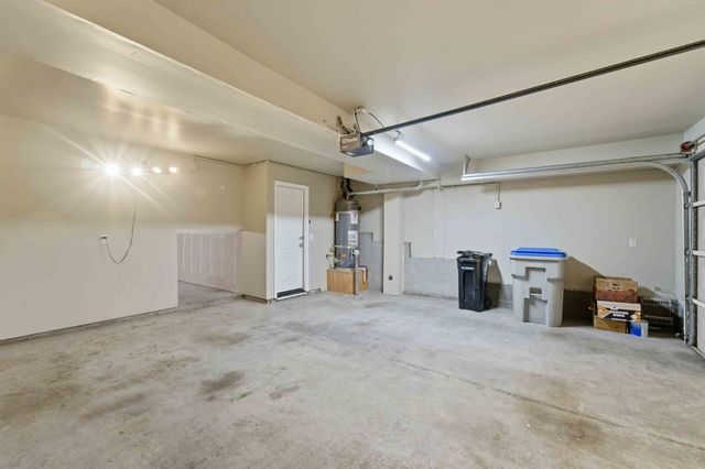 2260 Golden Crest Common, San Jose, CA 95125