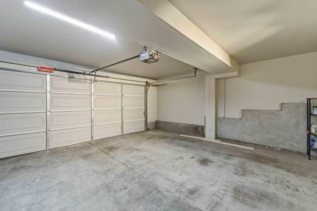 2260 Golden Crest Common, San Jose, CA 95125