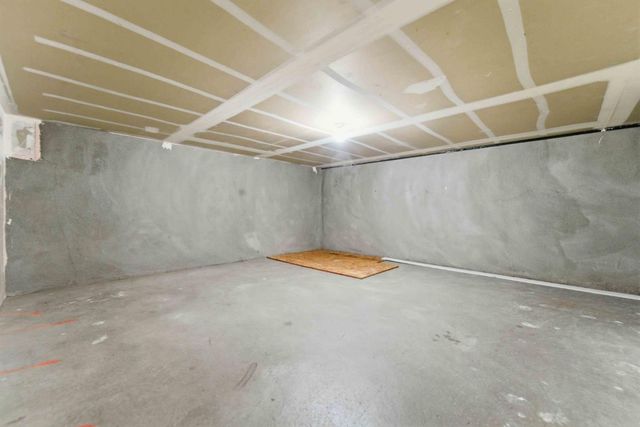 2260 Golden Crest Common, San Jose, CA 95125