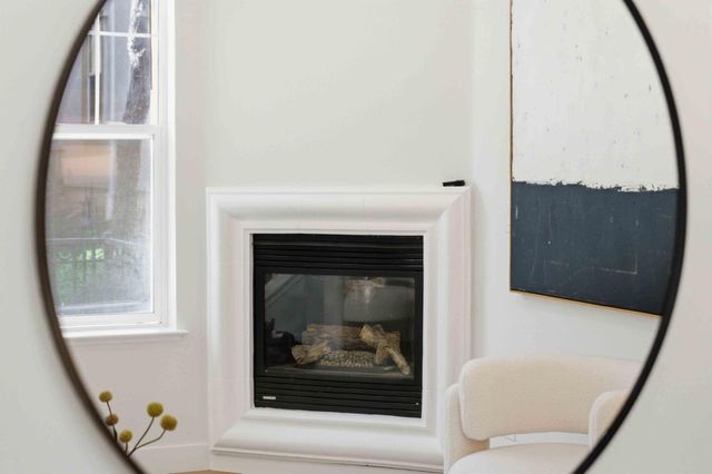 2260 Golden Crest Common, San Jose, CA 95125