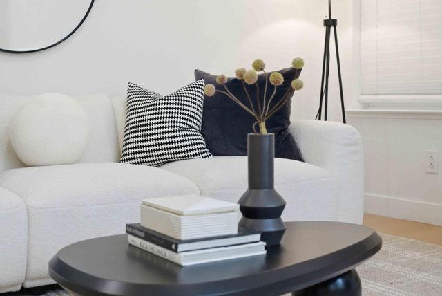 2260 Golden Crest Common, San Jose, CA 95125