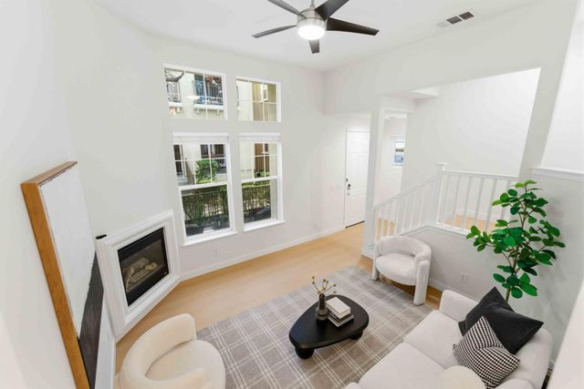 2260 Golden Crest Common, San Jose, CA 95125