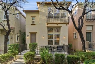 2260 Golden Crest Common, San Jose, CA 95125