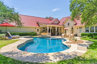 176 Riverwood, Boerne, TX 78006
