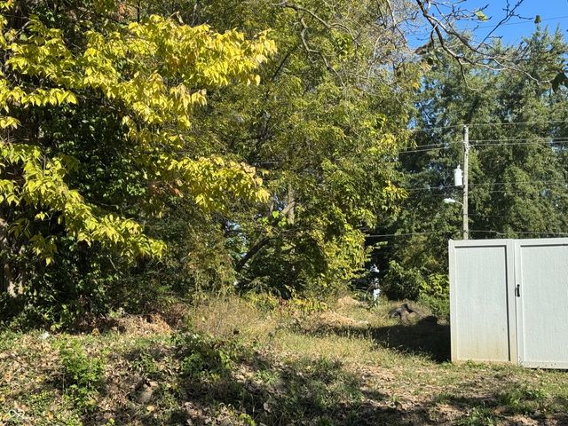 405 Jefferson Avenue, Indianapolis, IN 46201