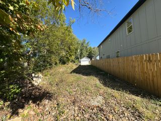 405 Jefferson Avenue, Indianapolis, IN 46201