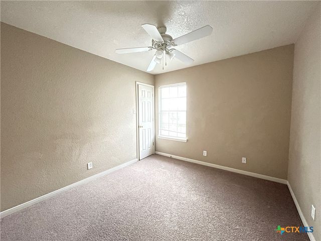 4702 John David Drive, Killeen, TX 76549