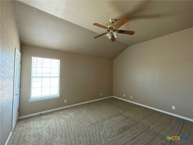 4702 John David Drive, Killeen, TX 76549