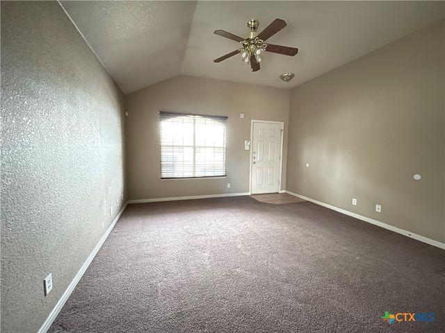 4702 John David Drive, Killeen, TX 76549