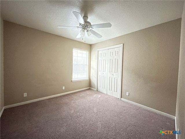 4702 John David Drive, Killeen, TX 76549