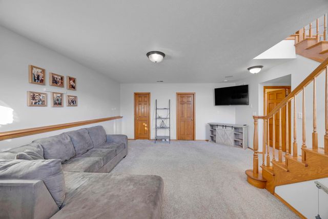 822 Seminole Drive, Lowell, IN 46356