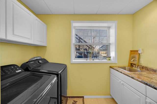 822 Seminole Drive, Lowell, IN 46356