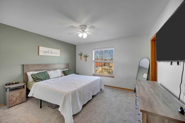 822 Seminole Drive, Lowell, IN 46356