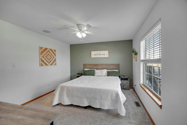 822 Seminole Drive, Lowell, IN 46356