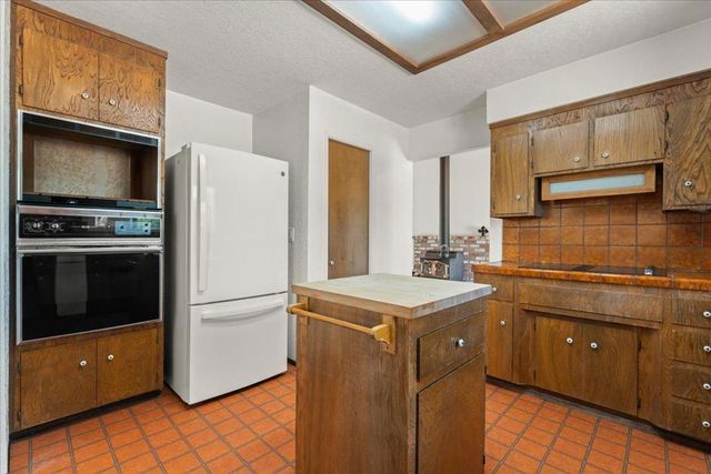 17089 Mcguffie Road, Salinas, CA 93907