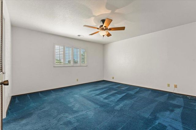 17089 Mcguffie Road, Salinas, CA 93907