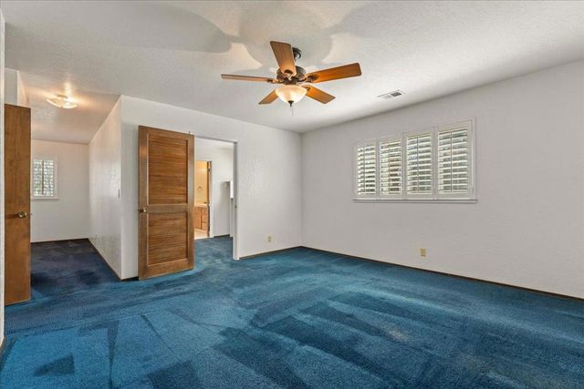 17089 Mcguffie Road, Salinas, CA 93907