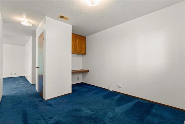 17089 Mcguffie Road, Salinas, CA 93907