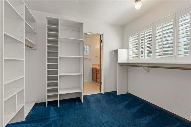 17089 Mcguffie Road, Salinas, CA 93907