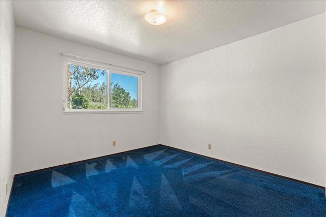 17089 Mcguffie Road, Salinas, CA 93907