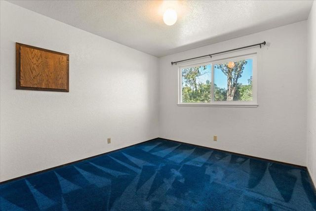 17089 Mcguffie Road, Salinas, CA 93907