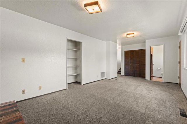 17089 Mcguffie Road, Salinas, CA 93907