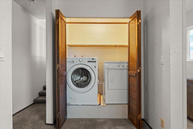 17089 Mcguffie Road, Salinas, CA 93907