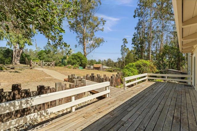 17089 Mcguffie Road, Salinas, CA 93907