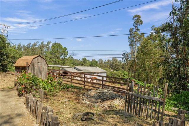 17089 Mcguffie Road, Salinas, CA 93907