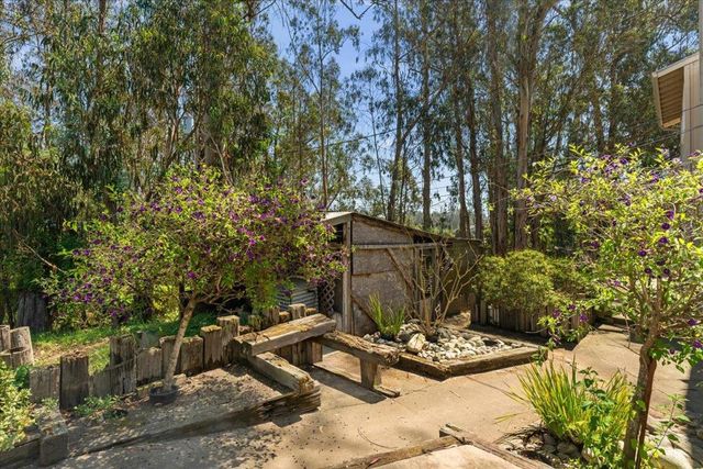 17089 Mcguffie Road, Salinas, CA 93907