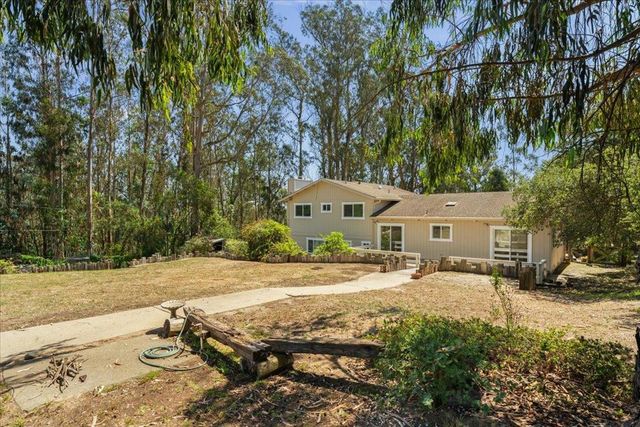 17089 Mcguffie Road, Salinas, CA 93907