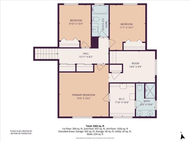 17089 Mcguffie Road, Salinas, CA 93907