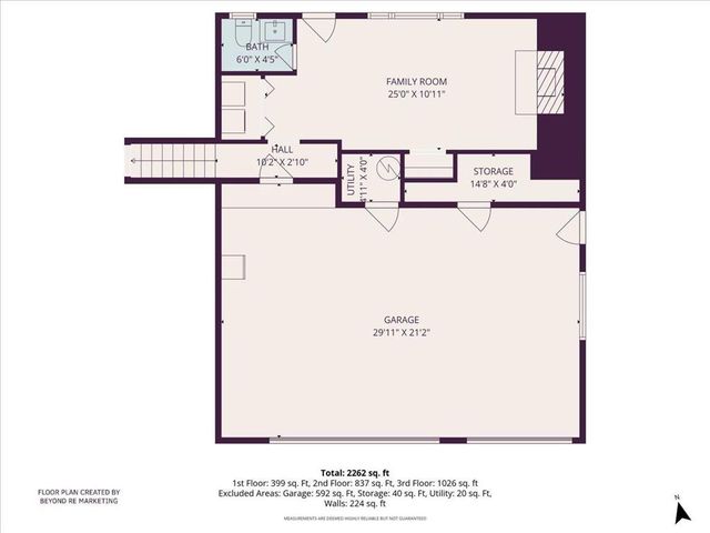 17089 Mcguffie Road, Salinas, CA 93907