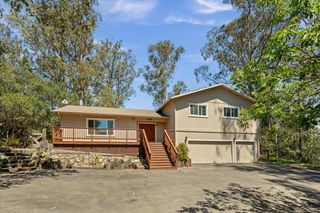 17089 Mcguffie Road, Salinas, CA 93907